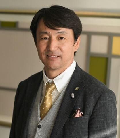 ふくおか経済1.jpg