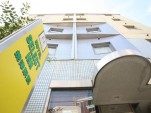 ホテルセレクトイン焼津駅前