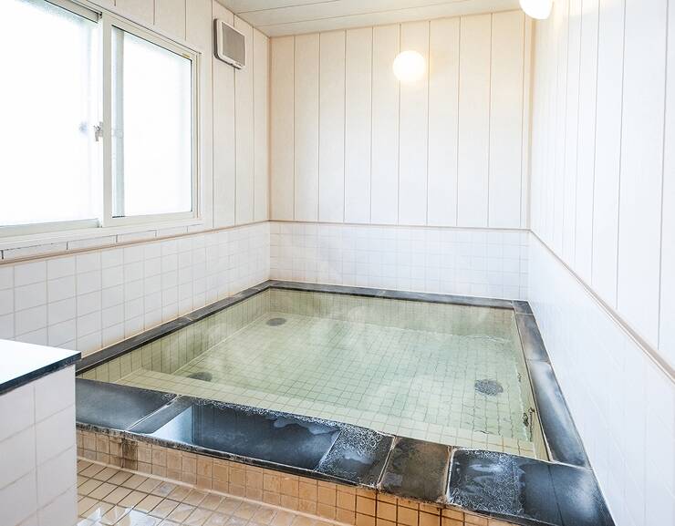 写真：ホテルセレクトイン伊勢崎 3