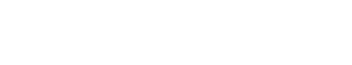 アネックスロイヤルホテル
