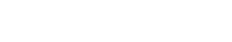 グランドパークホテル大館