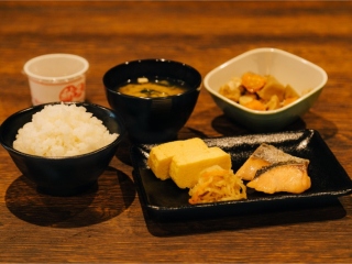 和食