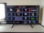 全室40インチTV完備