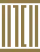 ザ・セレクトン