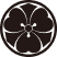 いやし処 ほてる 寛楽