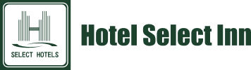 Hotel Select Inn