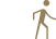 チェックアウト
