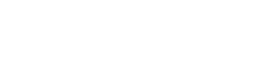 いやし処ほてる寛楽