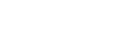 いやし処ほてる寛楽