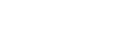 ほてる寛楽プレミア宇都宮駅東口