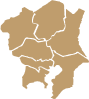 関東